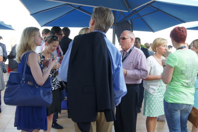 04_coktail-accueil (30)